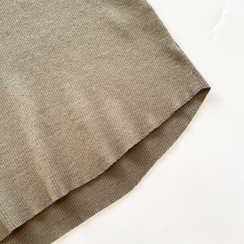 Chaleco de suéter para Hombre y primer Uso Diario Cálido Flexible y Cómodo No Restrictivo