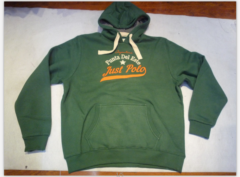 Sudaderas con capucha al aire libre de la sudadera Vintage de la Impresión de la Sublimación de la venta caliente