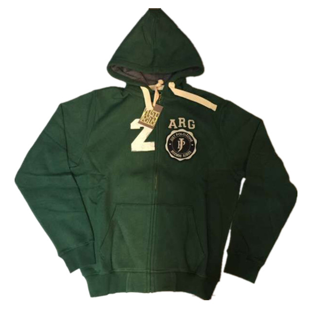 Sudaderas con capucha al aire libre de la sudadera Vintage de la Impresión de la Sublimación de la venta caliente
