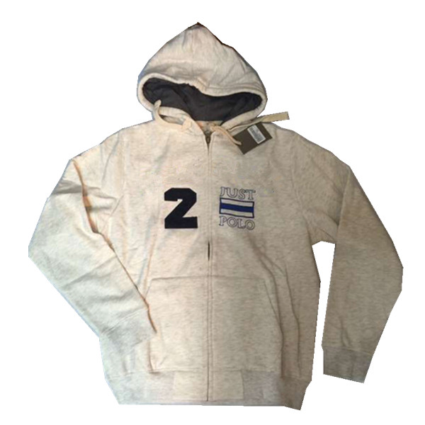 Sudaderas con capucha al aire libre de la sudadera Vintage de la Impresión de la Sublimación de la venta caliente