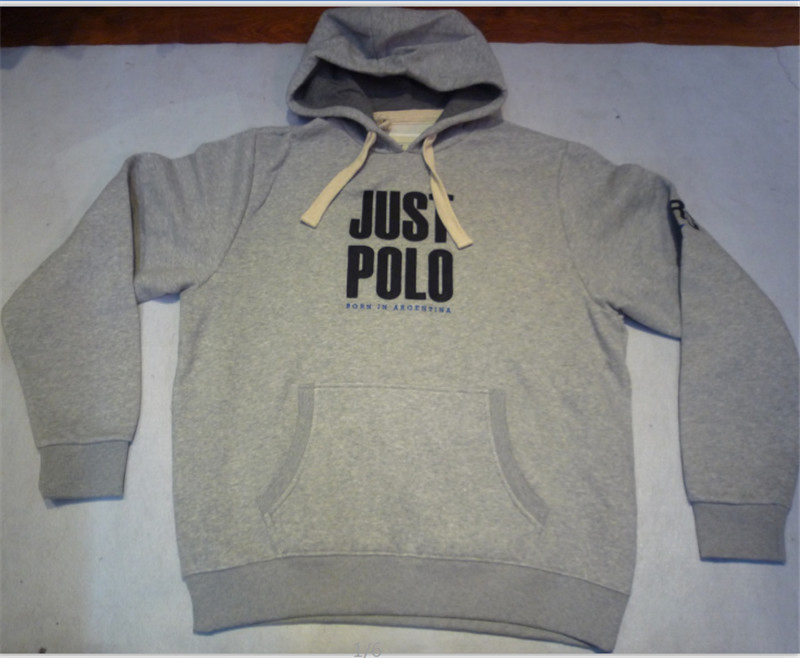 Sudaderas con capucha al aire libre de la sudadera Vintage de la Impresión de la Sublimación de la venta caliente