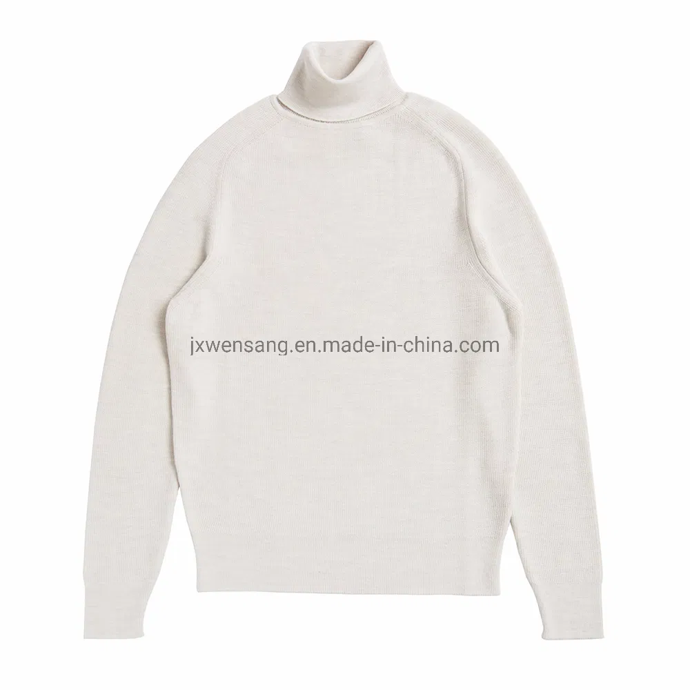 Prendas de punto Merino Ropa Mujer&amp;prime; S Jumper Suéter Cárdigan de Lana Merino Súper Fino 100% Natural Australiano