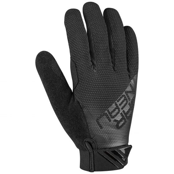 Guantes de ciclismo Men & prime; S Elan Gel