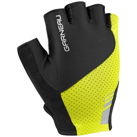 Guantes de gel Nimbus para ciclismo Men′S