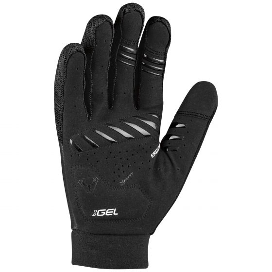 Guantes de ciclismo Men & prime; S Elan Gel