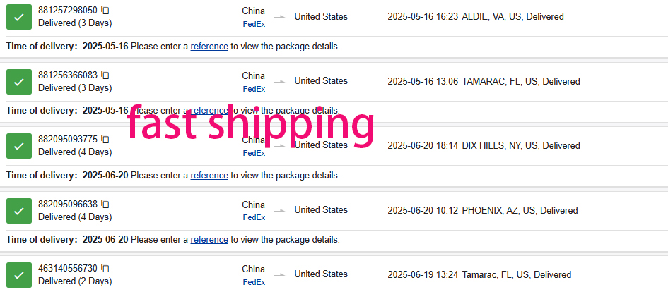 Venta al por mayor Dropshipping Mariners Jerseys Raleigh 29 Jersey de béisbol