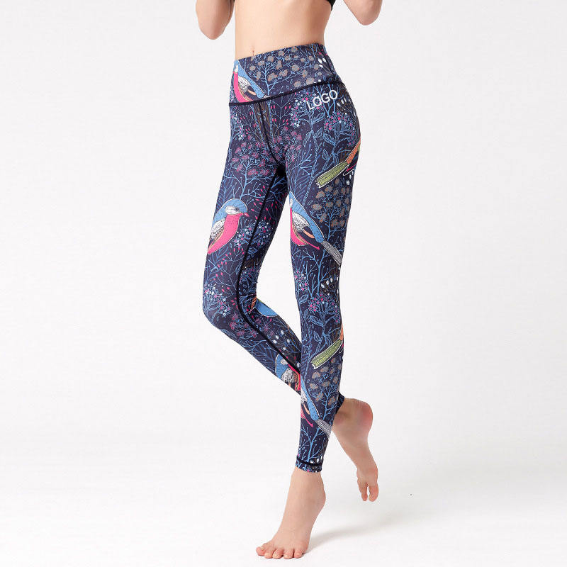 Venta al por Mayor de Legging de Gimnasio Personalizado para Mujer, Top Corto de Fitness Sin Costuras, Traje de Yoga, Ropa Deportiva