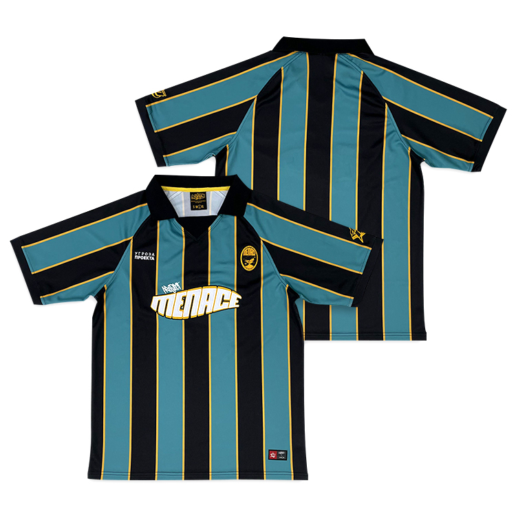 Camiseta de Equipo de Fútbol de Alta Calidad, Ropa de Calle, Camisetas de Fútbol Retro Clásicas Personalizadas