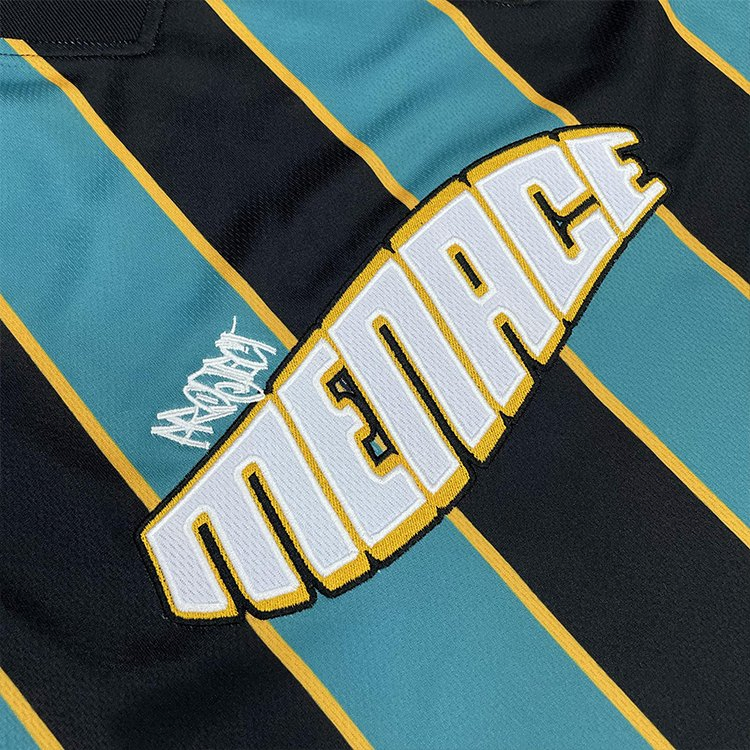 Camiseta de Equipo de Fútbol de Alta Calidad, Ropa de Calle, Camisetas de Fútbol Retro Clásicas Personalizadas
