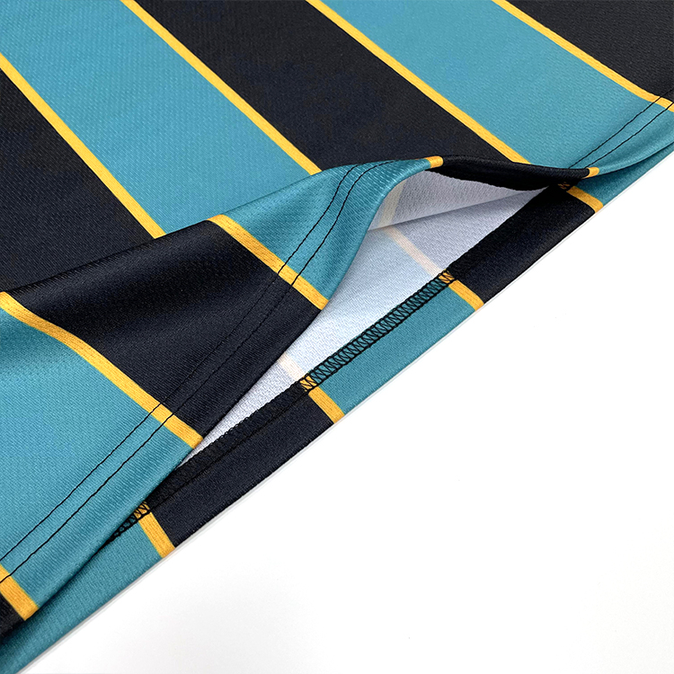 Camiseta de Equipo de Fútbol de Alta Calidad, Ropa de Calle, Camisetas de Fútbol Retro Clásicas Personalizadas