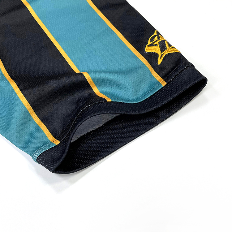 Camiseta de Equipo de Fútbol de Alta Calidad, Ropa de Calle, Camisetas de Fútbol Retro Clásicas Personalizadas