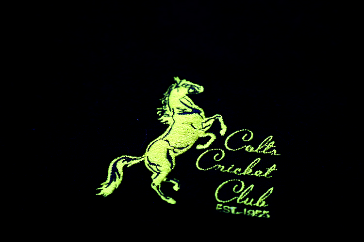 Sudadera con Capucha de Ocio de Estilo de Moda Healong, Venta al por Mayor, Para Hombre, Ropa Deportiva en Blanco, Sudaderas con Capucha Negras Personalizadas