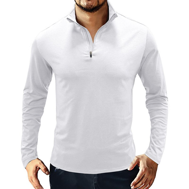 Sudadera de Secado Rápido para Hombre Jersey barato