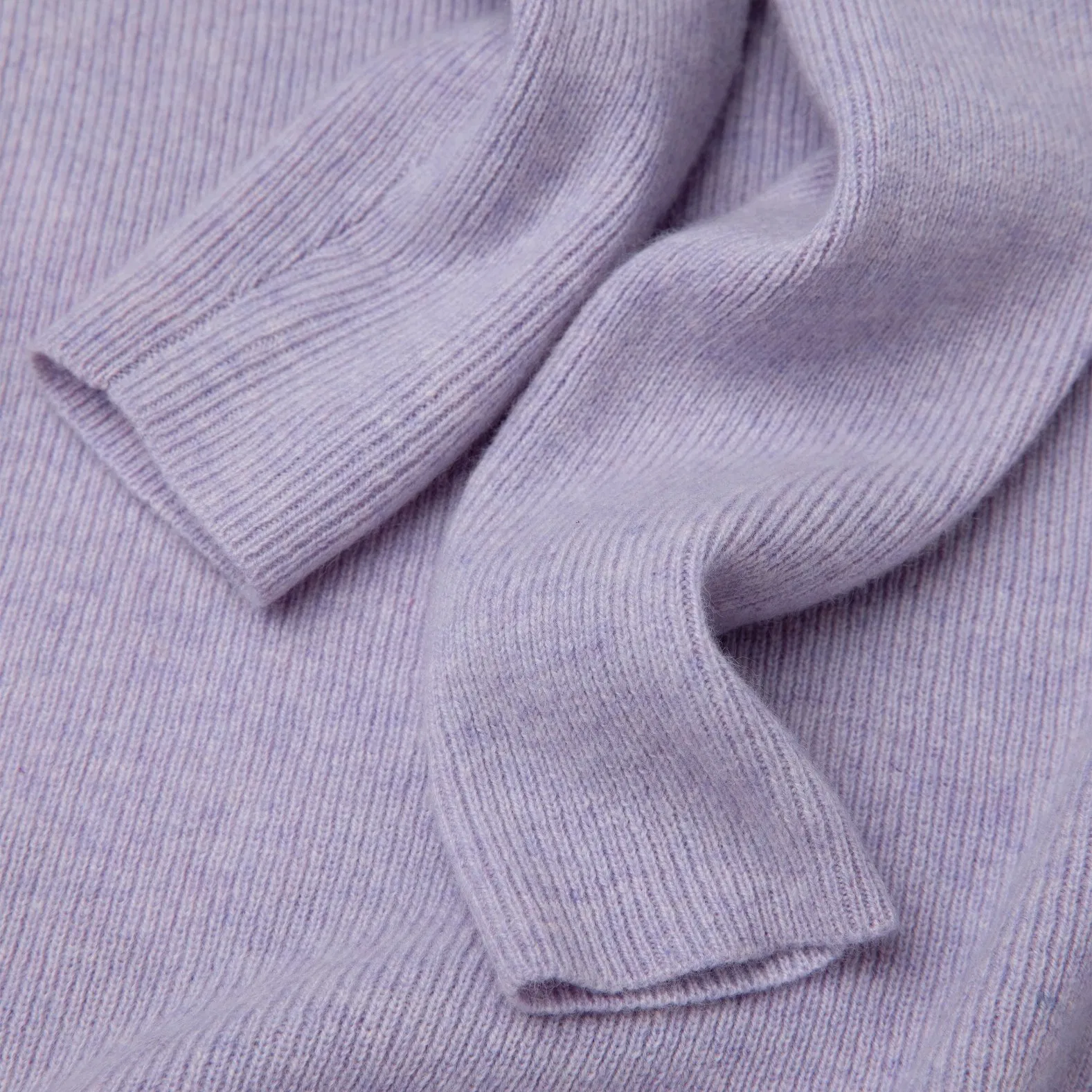 Cárdigan de punto de Cachemira 100% Puro con Cremallera Completa, Cárdigan de Punto Elegante para Mujer, Cárdigan de Cachemira