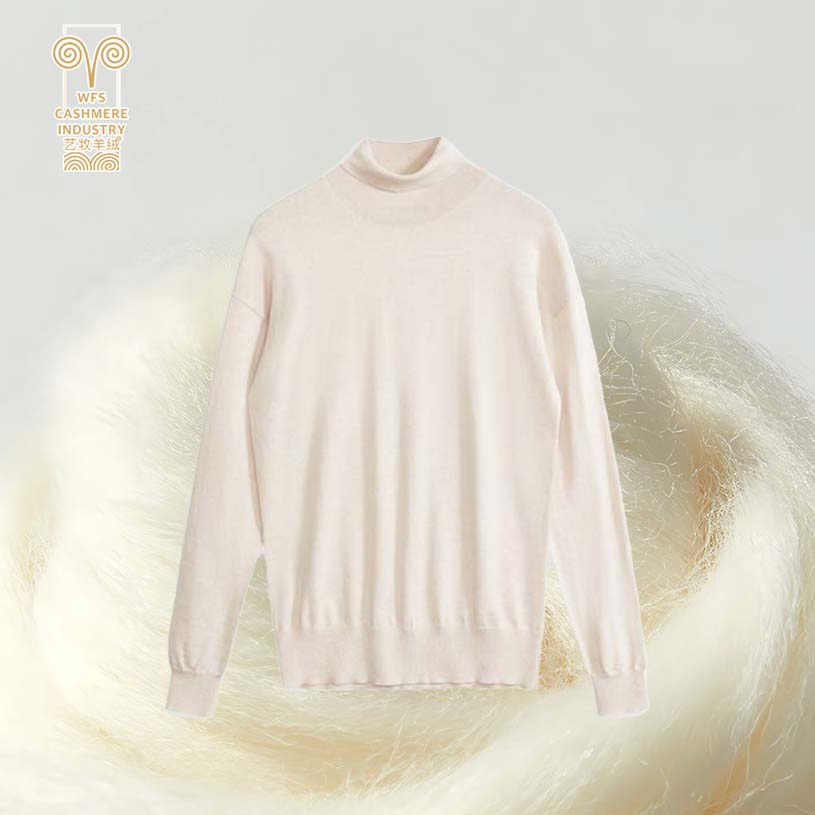 Jersey Personalizado de Tela Sostenible, Polo de Algodón para Hombre, Camisa de suéter de ganchillo para Hombre, Prendas de punto, Suéteres para hombre, Polo de punto