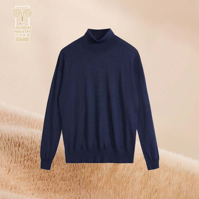 Jersey Personalizado de Tela Sostenible, Polo de Algodón para Hombre, Camisa de suéter de ganchillo para Hombre, Prendas de punto, Suéteres para hombre, Polo de punto