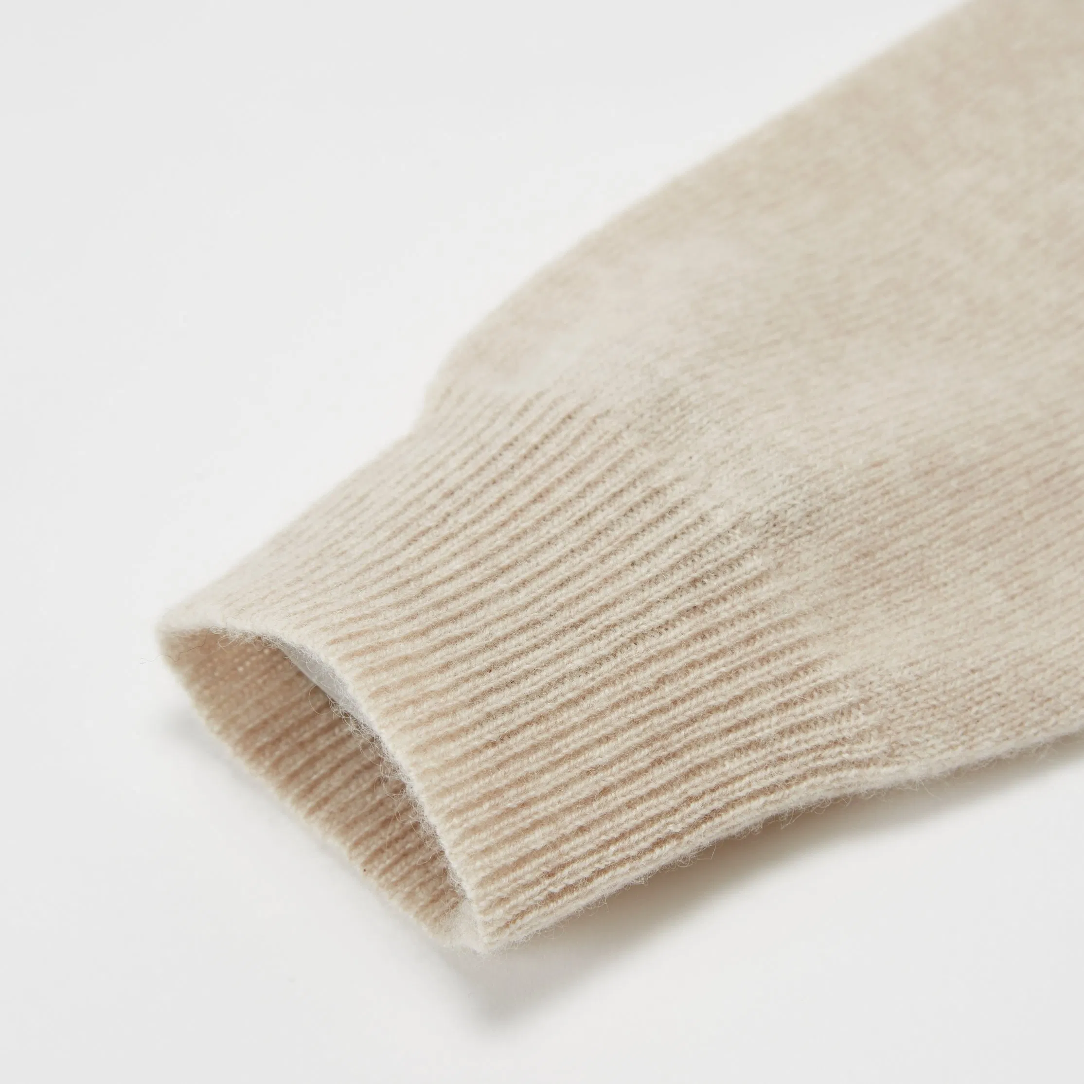 Suéteres de Algodón de Seda de Lana de Cachemira de Lujo para Mujer, 12gg, 7gg, 5gg, Sudaderas con capucha de punto, Sudadera Cómoda para Hombre
