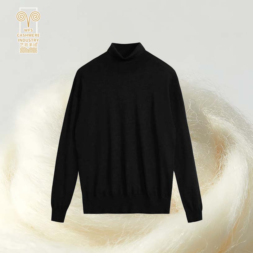 Jersey Personalizado de Tela Sostenible, Polo de Algodón para Hombre, Camisa de suéter de ganchillo para Hombre, Prendas de punto, Suéteres para hombre, Polo de punto