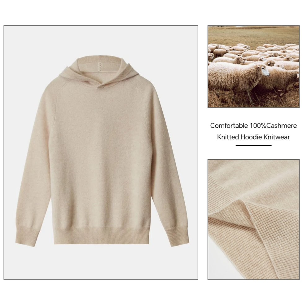 2025 Suéter de punto Jacquard hecho a mano Personalizado para Hombres y prime;Suéter de cuello Redondo Diseño de Moda Casual para la Temporada de Otoño