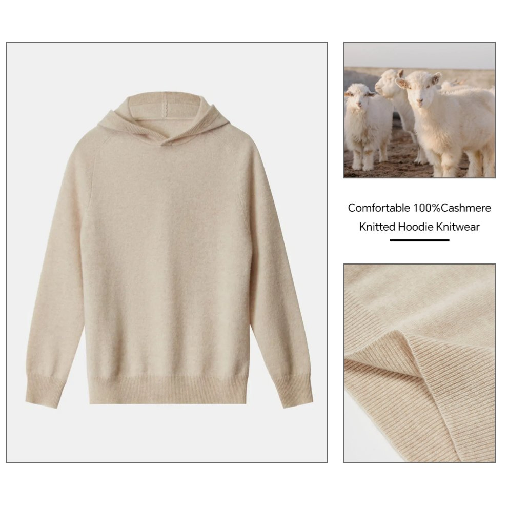 2025 Suéter de punto Jacquard hecho a mano Personalizado para Hombres y prime;Suéter de cuello Redondo Diseño de Moda Casual para la Temporada de Otoño