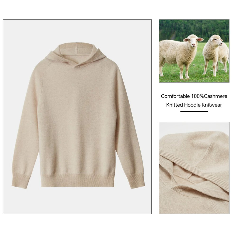 2025 Suéter de punto Jacquard hecho a mano Personalizado para Hombres y prime;Suéter de cuello Redondo Diseño de Moda Casual para la Temporada de Otoño