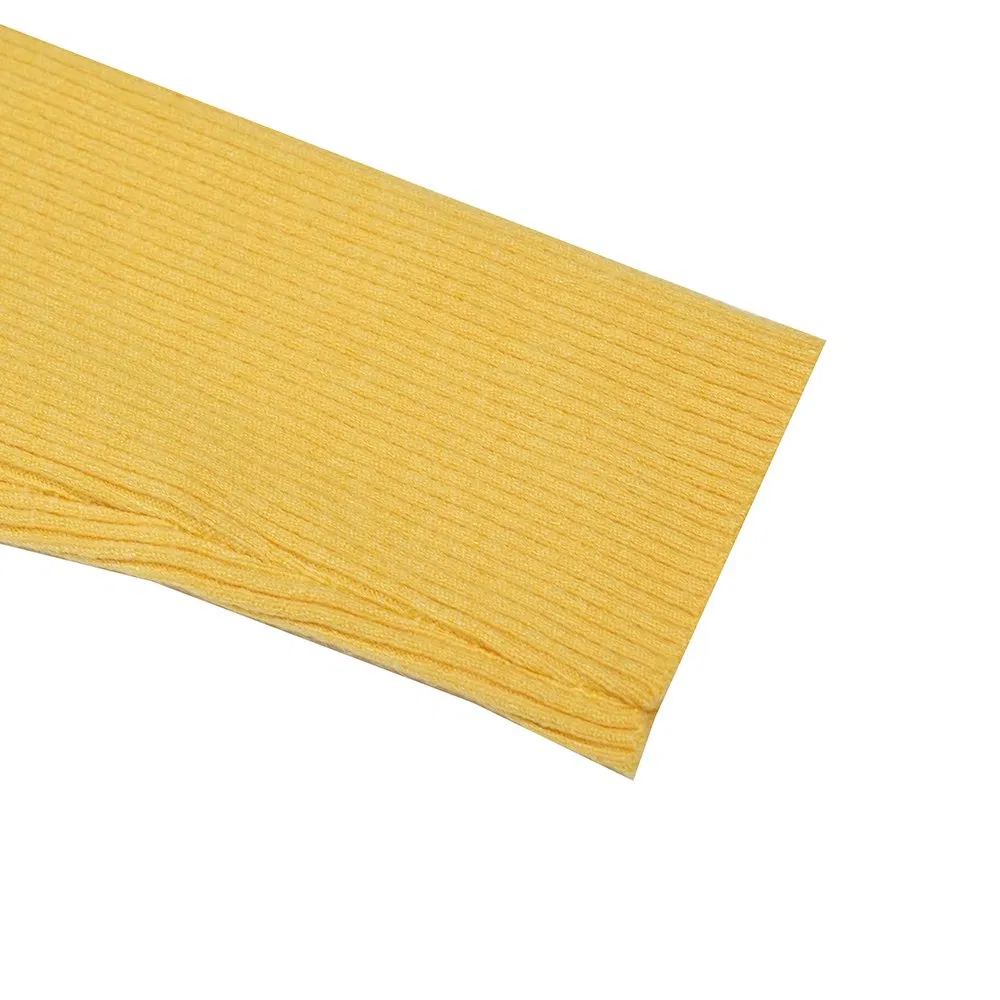 Cárdigan Elegante con Cremallera y Cuello Redondo para Mujer de Moda