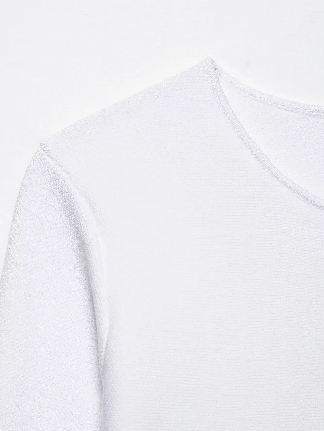 Za Ropa de Mujer&amp;prime;s Falda Corta Estilo Dobladillo de punto Chaqueta de Mujer & amp;prime; s + Traje de faldas