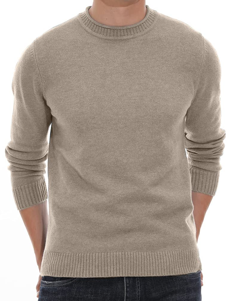 Suéter Liso de punto con Logotipo Gráfico Personalizado Ropa de Moda para Hombres y mujeres Sudadera con capucha de Invierno para fitness Suéteres en blanco para hombres