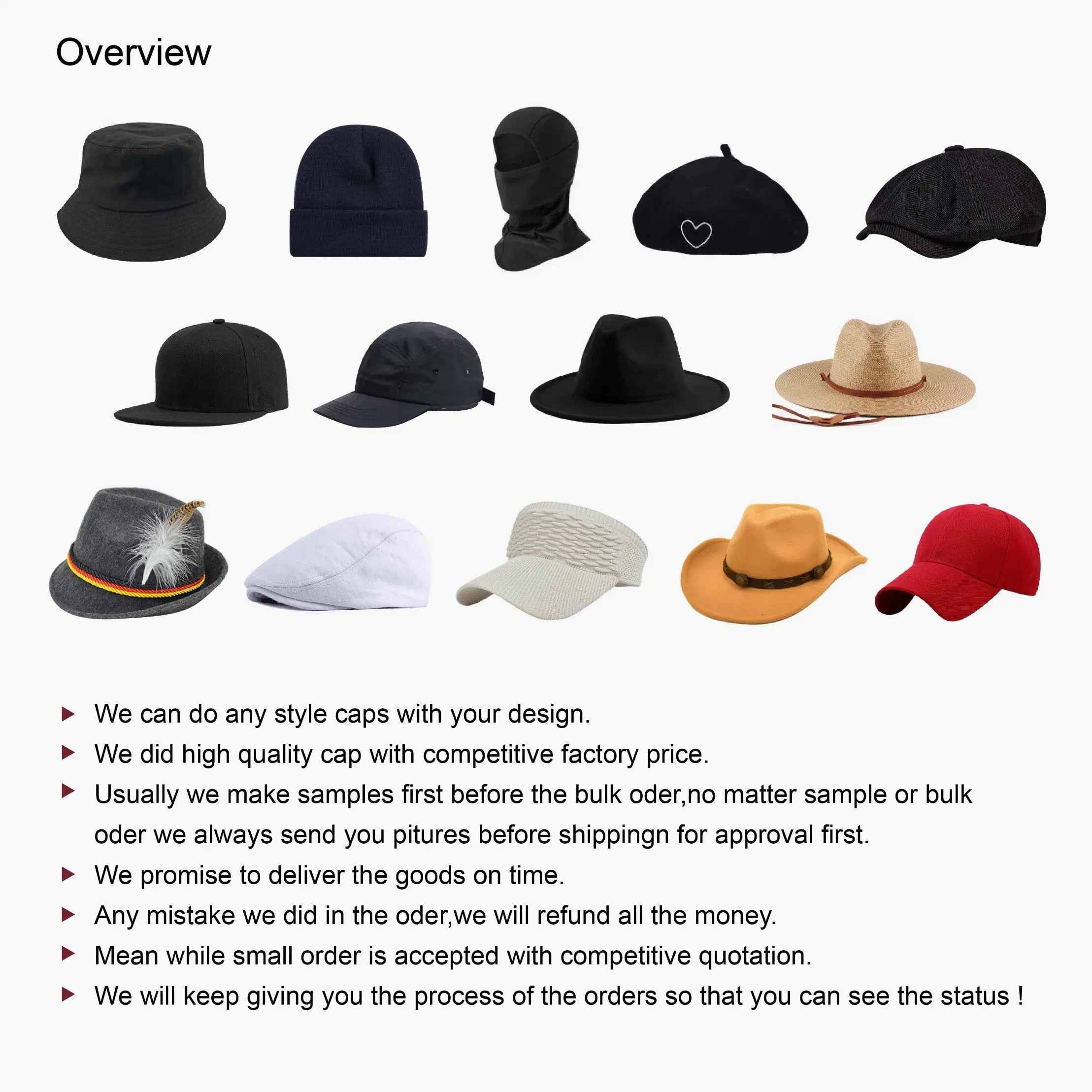 Máscaras de Esquí de Diseñador Máscara de Esquí de Cara Completa Máscara de Esquí de Spandex de Un Agujero Pasamontañas para Hombres y Mujeres