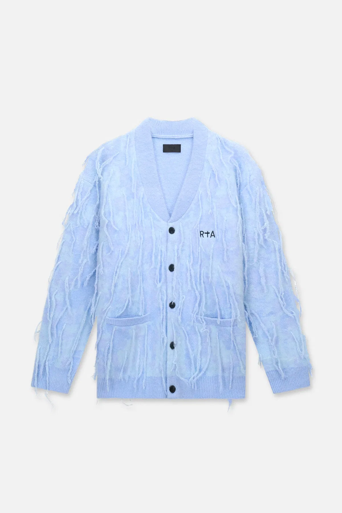 Logotipo Personalizado Para Mujer, Diseño de Suéter, Prendas de punto, Chaqueta para Mujer, Abrigo de punto de Invierno, Parche Bordado con Bolsillo, Cárdigan, Suéter para Mujer