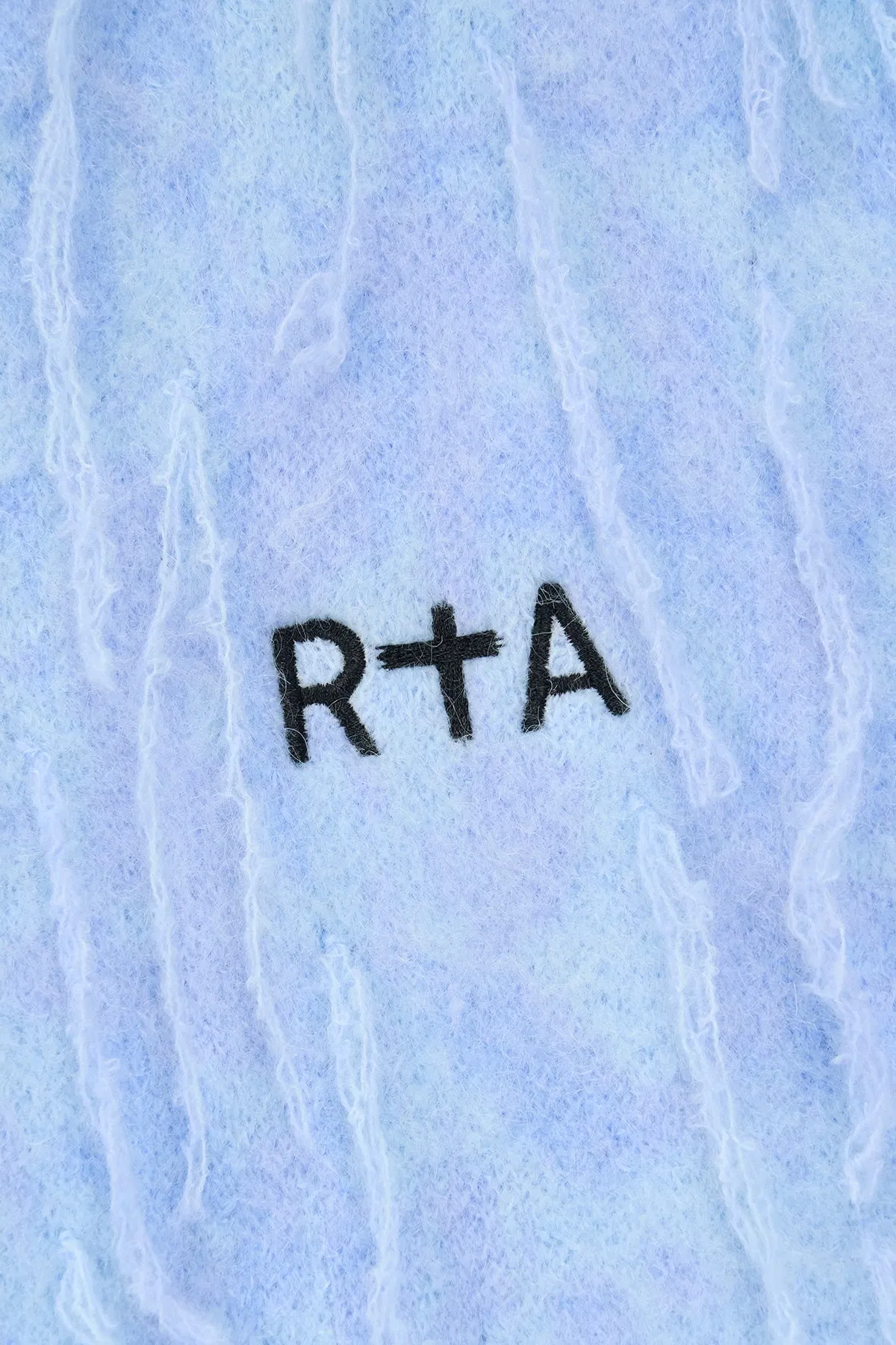 Logotipo Personalizado Para Mujer, Diseño de Suéter, Prendas de punto, Chaqueta para Mujer, Abrigo de punto de Invierno, Parche Bordado con Bolsillo, Cárdigan, Suéter para Mujer