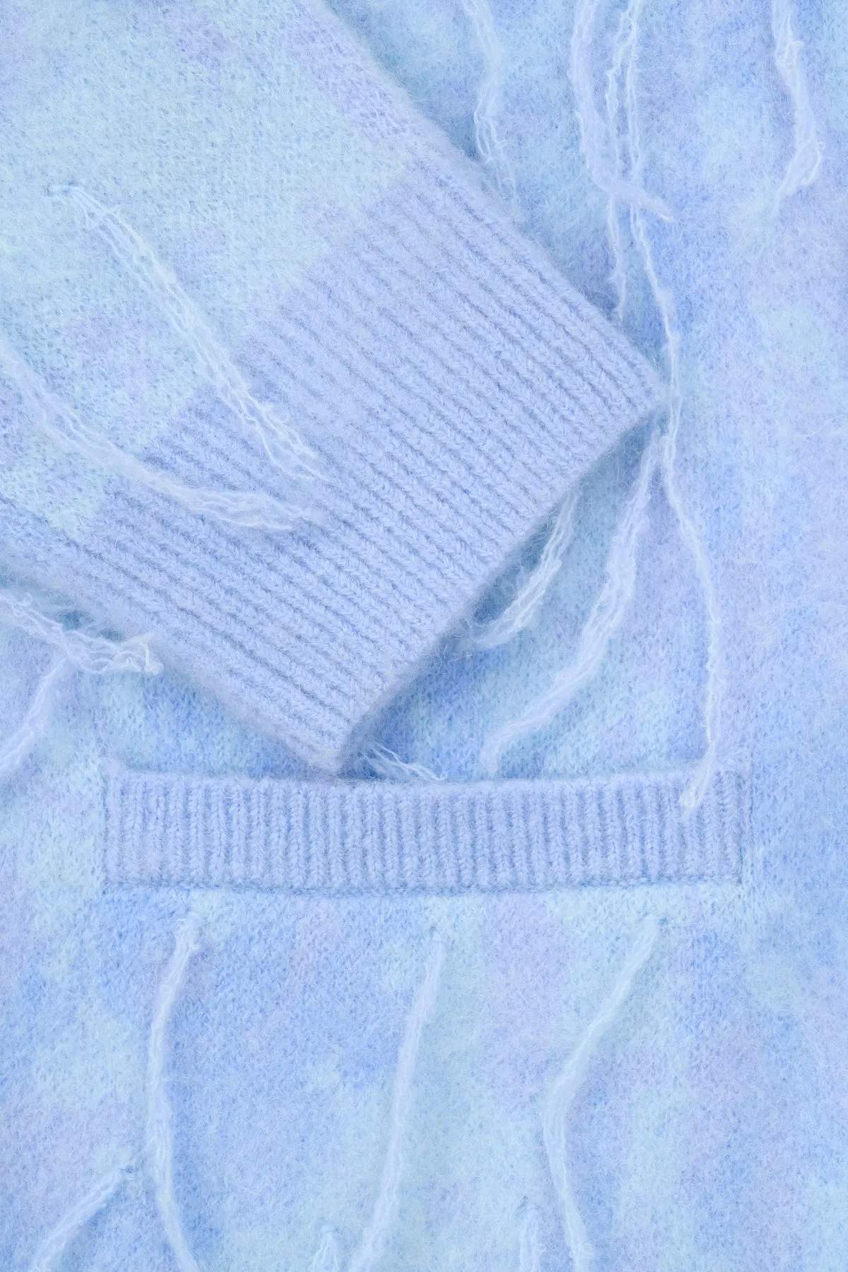 Logotipo Personalizado Para Mujer, Diseño de Suéter, Prendas de punto, Chaqueta para Mujer, Abrigo de punto de Invierno, Parche Bordado con Bolsillo, Cárdigan, Suéter para Mujer