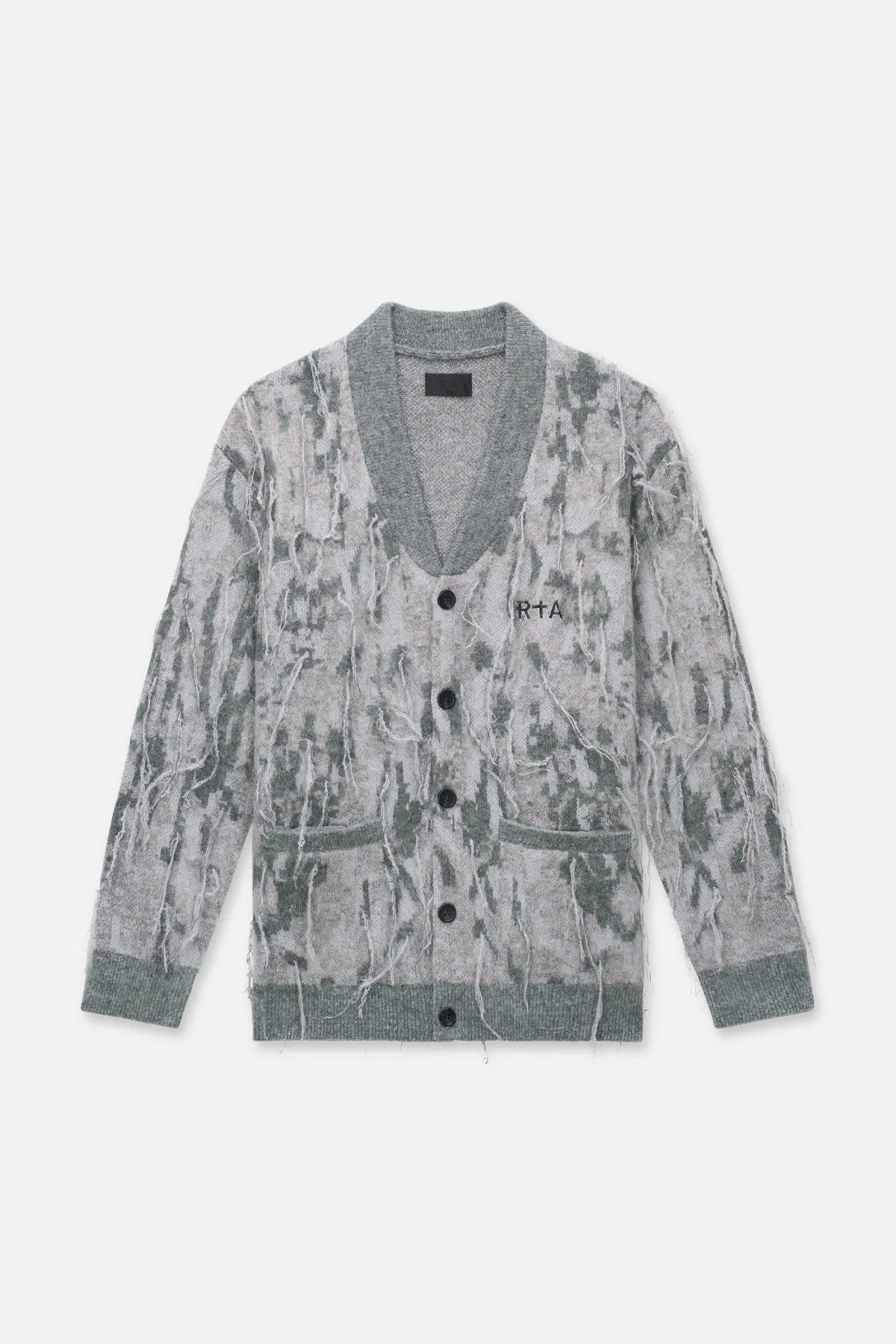 Logotipo Personalizado Para Mujer, Diseño de Suéter, Prendas de punto, Chaqueta para Mujer, Abrigo de punto de Invierno, Parche Bordado con Bolsillo, Cárdigan, Suéter para Mujer
