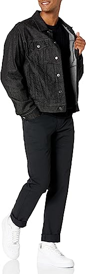 Suéteres elásticos suaves al por mayor clásicos tejidos negros para la aduana