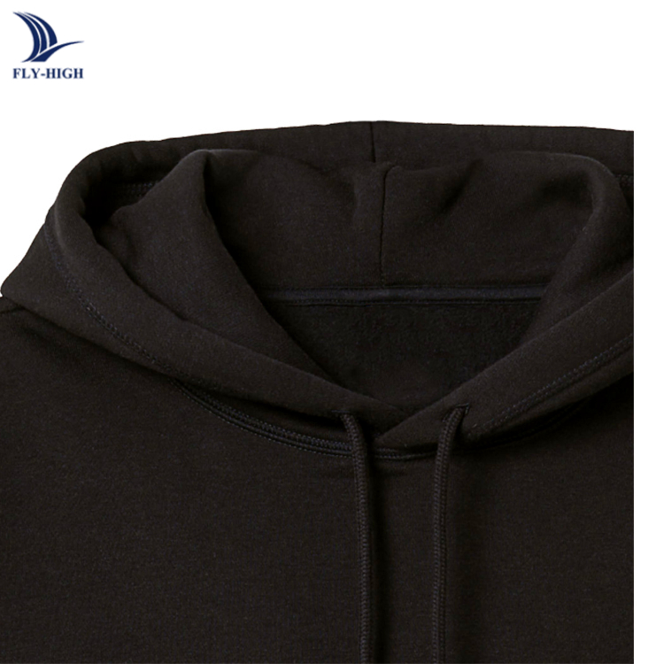 00: 0200: 45ver imagen Más Grandesuéteres de gran Tamaño Personalizados Jersey con Capucha para Hombre Gimnasio Hombres Terry Bolsillo de Canguro Suave Sudadera con capucha para Hombre Ropa Sudadera Streetwear
