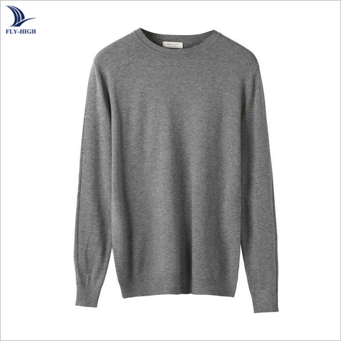 Suéteres Jersey Suéter a Rayas Sudadera de Peso pesado