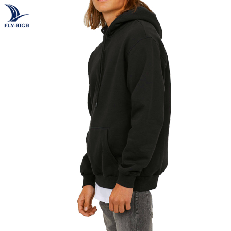 00: 0200: 45ver imagen Más Grandesuéteres de gran Tamaño Personalizados Jersey con Capucha para Hombre Gimnasio Hombres Terry Bolsillo de Canguro Suave Sudadera con capucha para Hombre Ropa Sudadera Streetwear