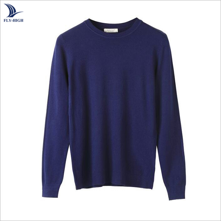 Suéteres Jersey Suéter a Rayas Sudadera de Peso pesado
