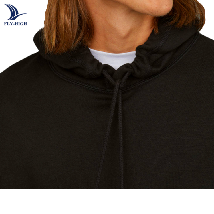 00: 0200: 45ver imagen Más Grandesuéteres de gran Tamaño Personalizados Jersey con Capucha para Hombre Gimnasio Hombres Terry Bolsillo de Canguro Suave Sudadera con capucha para Hombre Ropa Sudadera Streetwear