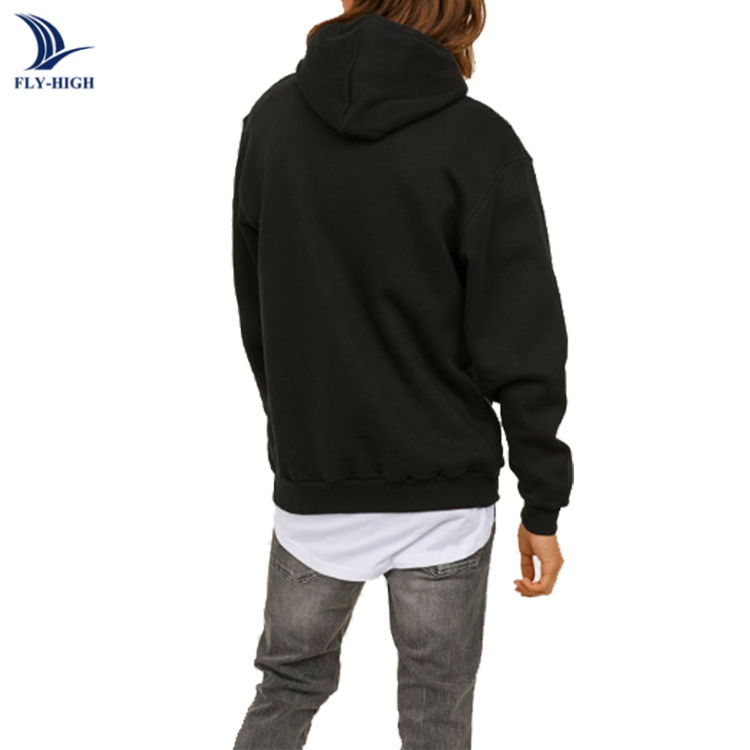 00: 0200: 45ver imagen Más Grandesuéteres de gran Tamaño Personalizados Jersey con Capucha para Hombre Gimnasio Hombres Terry Bolsillo de Canguro Suave Sudadera con capucha para Hombre Ropa Sudadera Streetwear