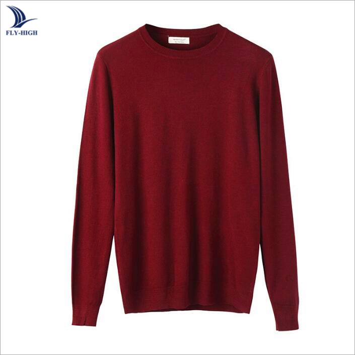Suéteres Jersey Suéter a Rayas Sudadera de Peso pesado
