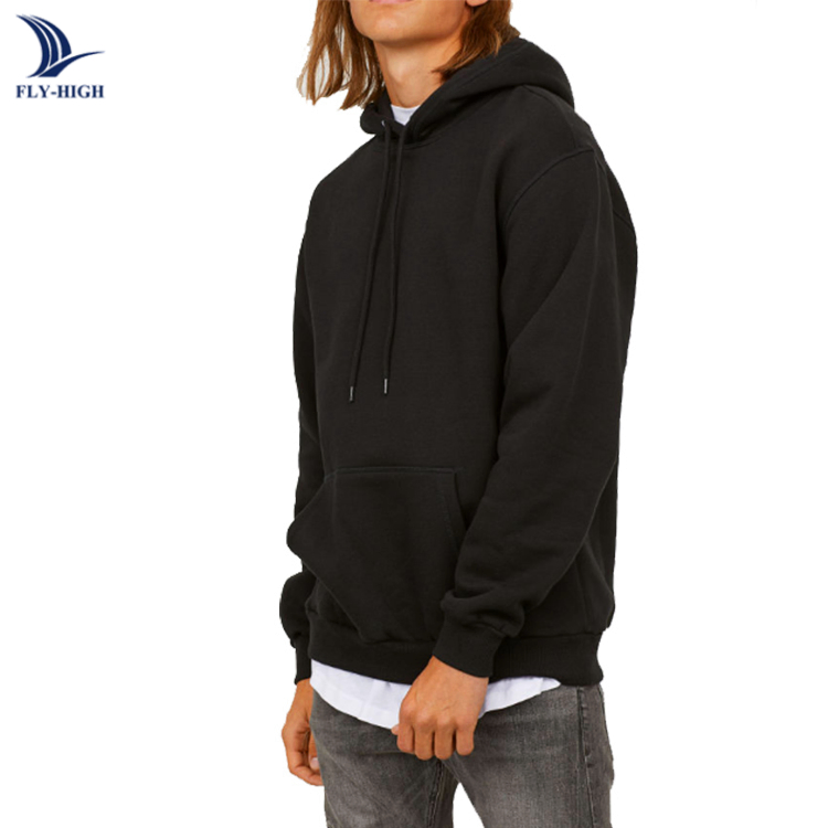 00: 0200: 45ver imagen Más Grandesuéteres de gran Tamaño Personalizados Jersey con Capucha para Hombre Gimnasio Hombres Terry Bolsillo de Canguro Suave Sudadera con capucha para Hombre Ropa Sudadera Streetwear