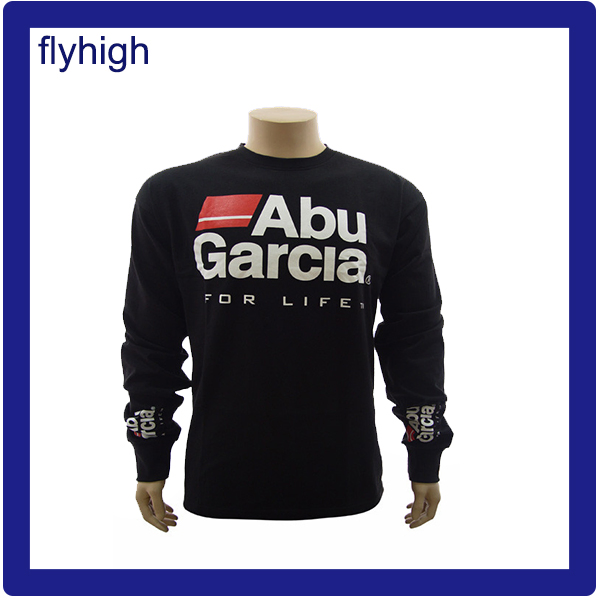 Sudadera Bordada de Color Negro de Moda