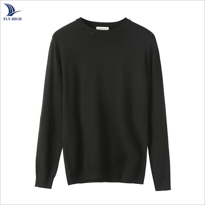 Suéteres Jersey Suéter a Rayas Sudadera de Peso pesado