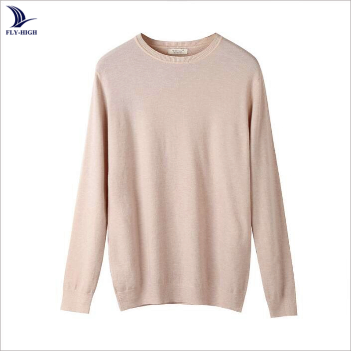 Suéteres Jersey Suéter a Rayas Sudadera de Peso pesado