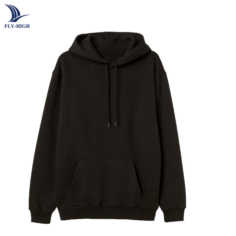00: 0200: 45ver imagen Más Grandesuéteres de gran Tamaño Personalizados Jersey con Capucha para Hombre Gimnasio Hombres Terry Bolsillo de Canguro Suave Sudadera con capucha para Hombre Ropa Sudadera Streetwear
