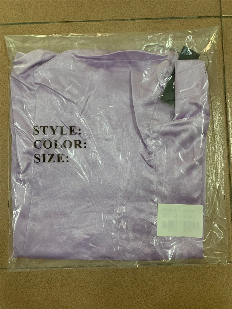 Conjuntos de Suéteres Casuales Sueltos de Dos Piezas Otoño Invierno Tops de Manga Larga Jersey y Pantalones de Pierna Ancha Trajes