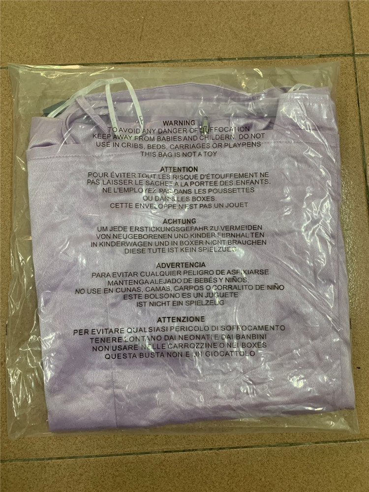 Conjunto de dos piezas de Traje de Suéter Deportivo y de Ocio para Mujer de Primavera de Europa y Estados Unidos