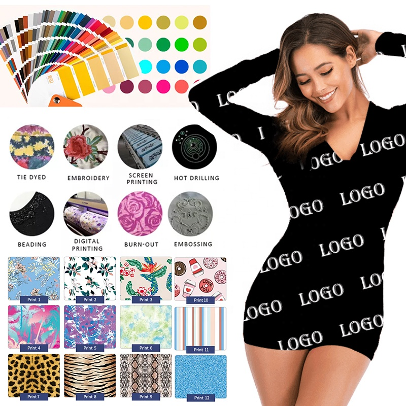 Mono De Punto Corto Sin Mangas de Alta Calidad, Mono de Verano Sin Mangas con Cuello Halter y Abertura Profunda con Cordones, Vestido de Tirantes para Mujer