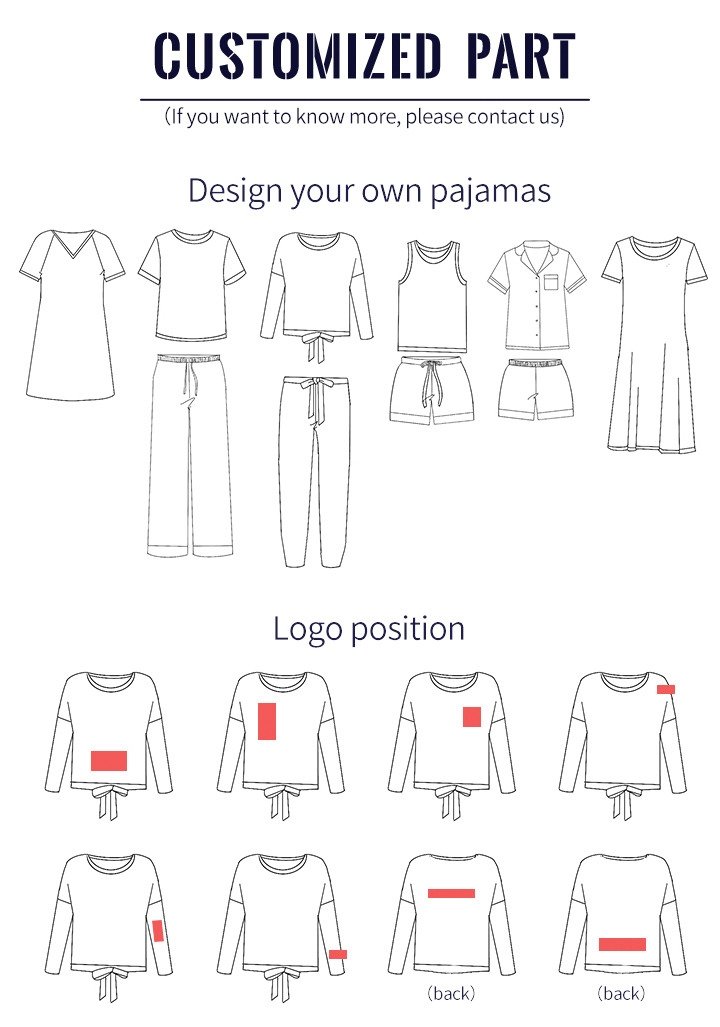Camiseta Sin Mangas con Logotipo Personalizado Para Hombre, Camiseta de Estilo Callejero de Verano, Camiseta con Cuello Redondo y Lavado a la Piedra